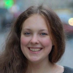 Василиса Алексеева