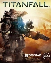 Titanfall