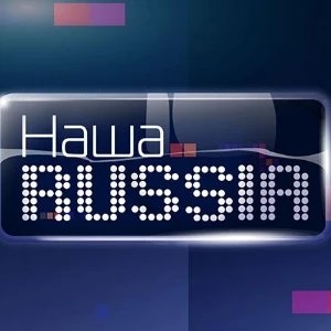 Наша Russia