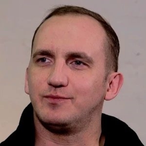 Сергей Бубнов