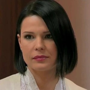 Александра Костинская