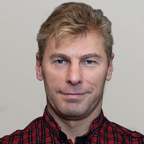 Головчанский. Головчанский. Головчанский. Головчанский. Головчанский.