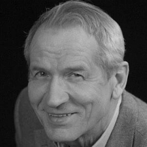 Геннадий Фролов