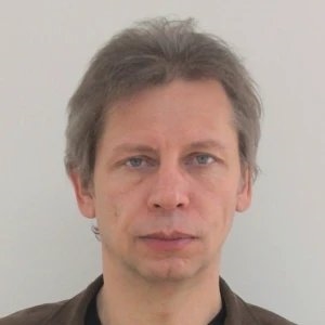 Виталий Пичик