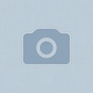 Жанна Денисова