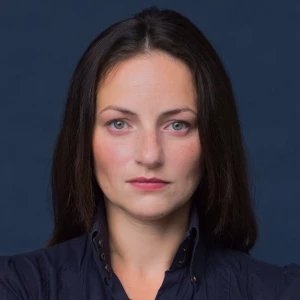 Виктория Пивко