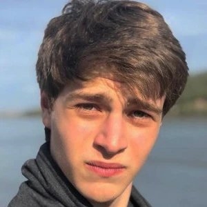 Михаил Маневич