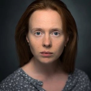 Дарья Белоусова