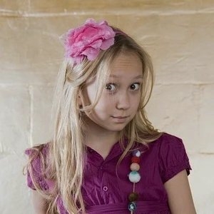 Полина Ильюшенко