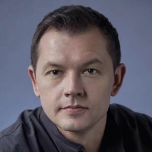 Алексей Фатеев