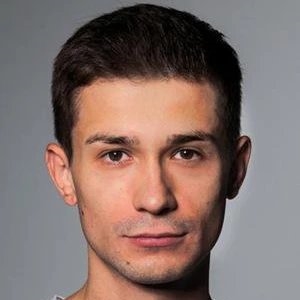 Евгений Дакот