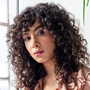 Аврора Перрино