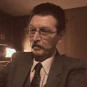 Игорь Окрепилов