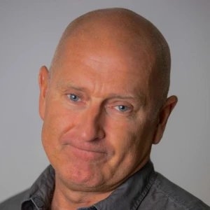 Алексей Агрызков