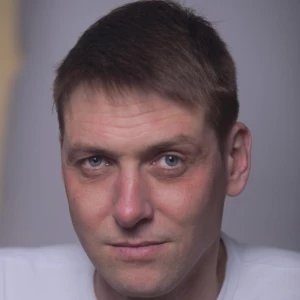 Илья Созыкин