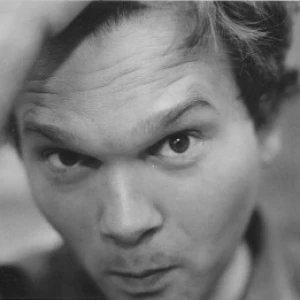 Сергей Линцов