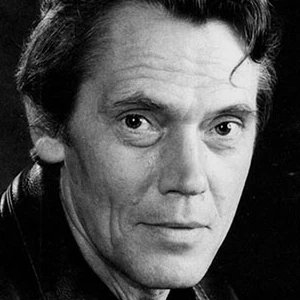 Владимир Летенков