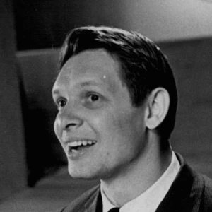 Эдуард Хиль