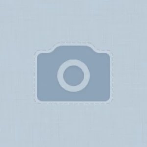 Григорий Часовских