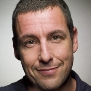 Адам Сэндлер