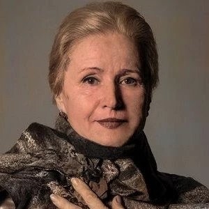 Татьяна Сезоненко