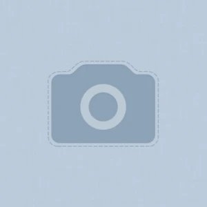 Татьяна Шевченко