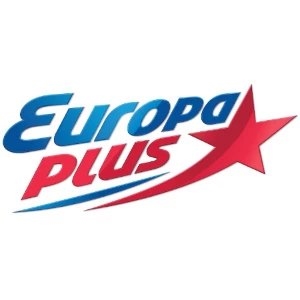 Европа Плюс