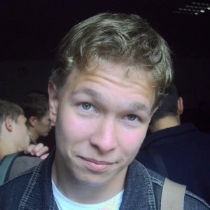 Вячеслав Аринчехин