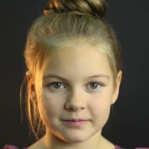 Олеся Шабанова