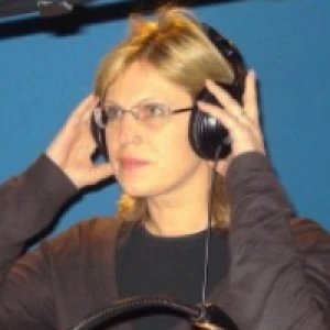 Инна Соболева