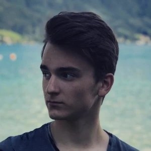 Александр Егиянц