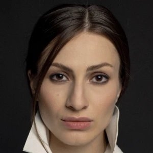 Нона Булыгина