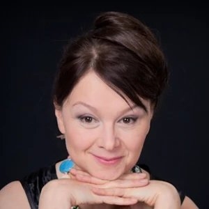 Лилия Шайхитдинова