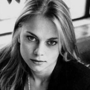 Ольга Глушко