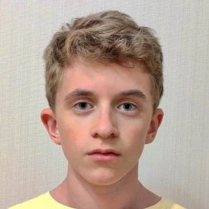 Тимофей Ольков