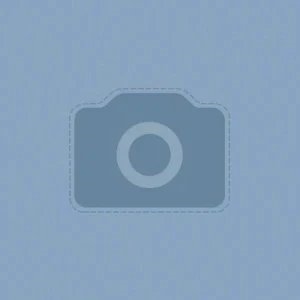 Георгий Реутов