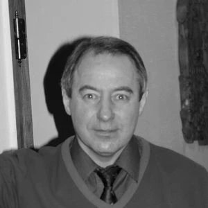 Михаил Розенберг