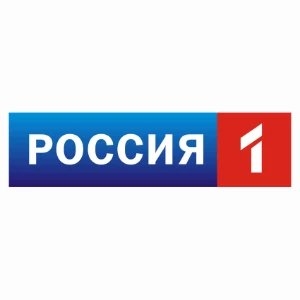 Канал Россия
