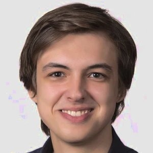 Илья Ковалёв