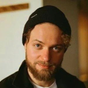 Александр Алябьев