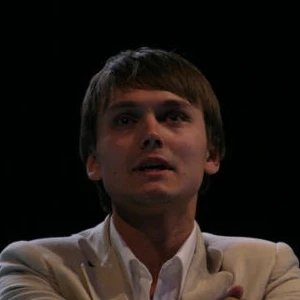 Александр Фильянов