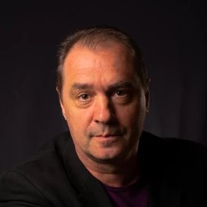 Игорь Баголей