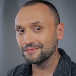 Владимир Скворцов