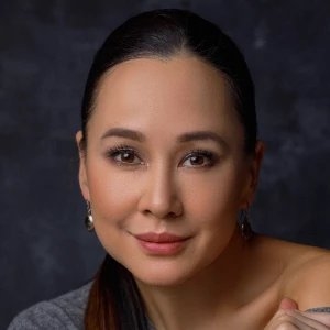 Евгения Игумнова