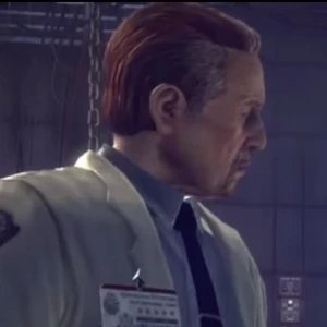 Абрахам Корнелиус