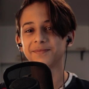 Фёдор Редькин