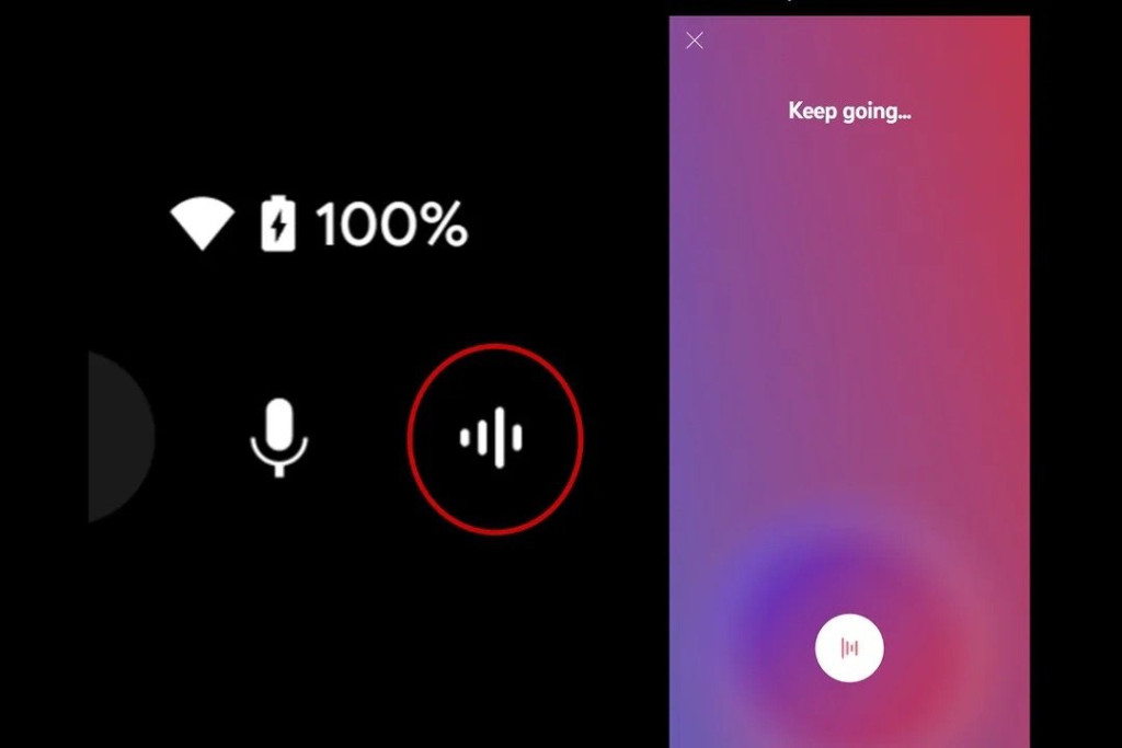 Youtube music.jpeg