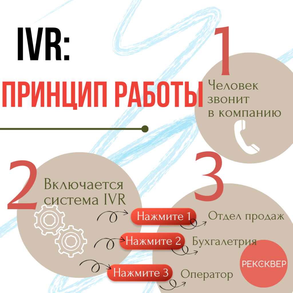 CFB5EE22-65C5-4C36-90CE-7E118AAB4410.png