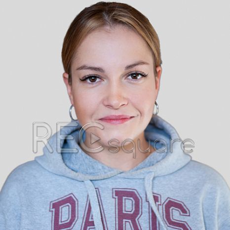 Лина Иванова.jpeg
