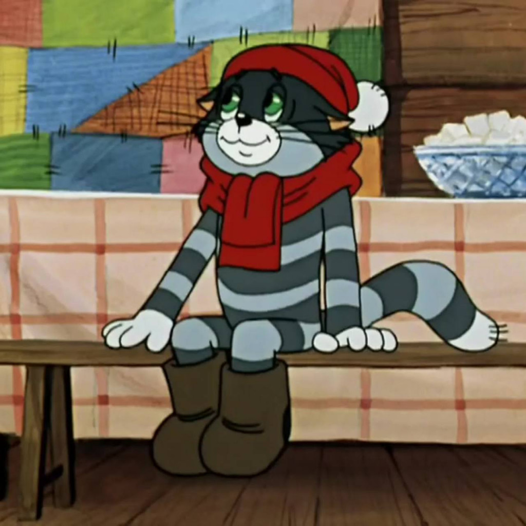 Озвучка кота.jpeg